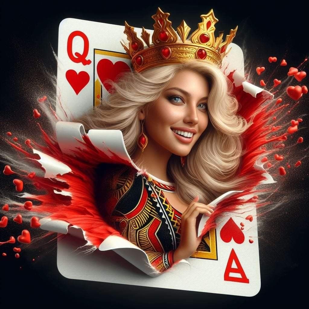 d880 Premium Roulette Room